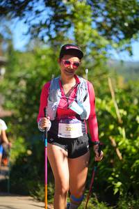 BIB: 321
                            <button type="button" onclick="openModal(19340311)" class="btn btn-primary btn-sm float-right btn-popup" data-toggle="modal" data-target=".modal-high-quality">
                        <i class="fas fa-shopping-cart"></i> Add to Cart
                    </button>
                                            <button type="button" onclick="isThisMe(19340311, true)" class="btn btn-success btn-sm float-right btn-popup btn-isme hidden" data-toggle="tooltip" data-placement="bottom" title="นี่คือรูปของคุณใช่ไหม คลิกที่นี่เพื่อเอาเข้าอัลบั้ม">
                        <i class="fas fa-plus"></i> Add to album
                    </button>
                    <button type="button" onclick="isThisMe(19340311, false)" class="btn btn-warning btn-sm float-right btn-popup btn-isnotme hidden">
                        <i class="fas fa-ban"></i> Remove from album
                    </button>